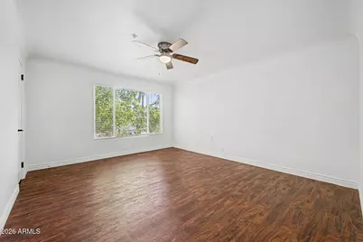 530 E Rose Lane, Phoenix, AZ 85012 - Photo 30