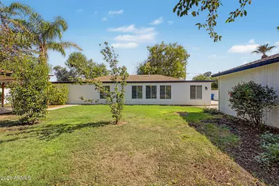 530 E Rose Lane, Phoenix, AZ 85012 - Photo 46