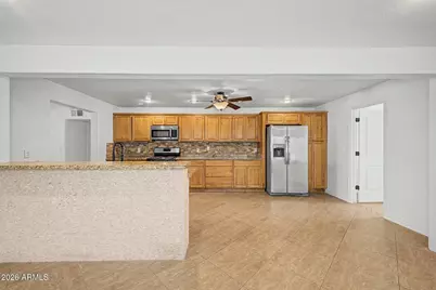 530 E Rose Lane, Phoenix, AZ 85012 - Photo 16