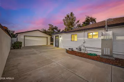 530 E Rose Lane, Phoenix, AZ 85012 - Photo 36