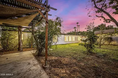 530 E Rose Lane, Phoenix, AZ 85012 - Photo 40