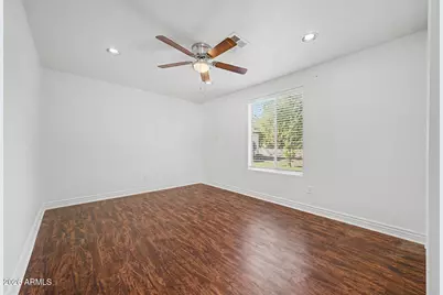 530 E Rose Lane, Phoenix, AZ 85012 - Photo 20