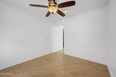530 E Rose Lane, Phoenix, AZ 85012 - Photo 32