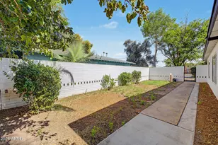 530 E Rose Ln, Phoenix, AZ 85012 - Photo 50