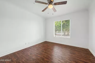 530 E Rose Lane, Phoenix, AZ 85012 - Photo 28