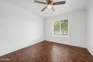 530 E Rose Ln, Phoenix, AZ 85012 - Photo 28