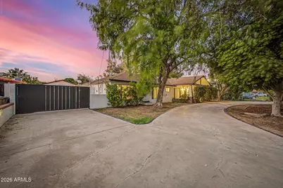 530 E Rose Lane, Phoenix, AZ 85012 - Photo 2