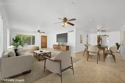 530 E Rose Lane, Phoenix, AZ 85012 - Photo 8