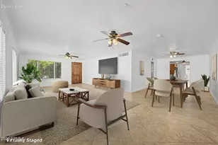 530 E Rose Ln, Phoenix, AZ 85012 - Photo 8
