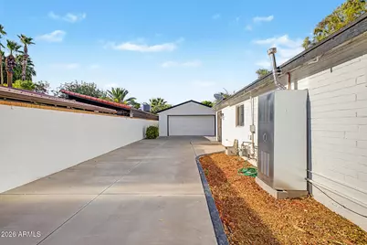 530 E Rose Lane, Phoenix, AZ 85012 - Photo 42