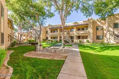 145 N 74th Street #136, Mesa, AZ 85207 - Photo 18