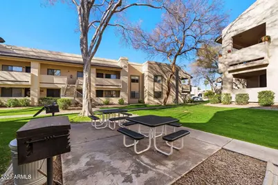 145 N 74th Street #136, Mesa, AZ 85207 - Photo 22
