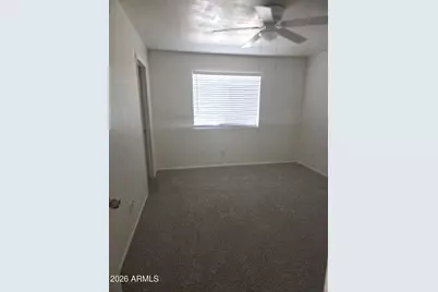 145 N 74th Street #136, Mesa, AZ 85207 - Photo 12