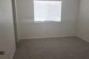 145 N 74th St, Mesa, AZ 85207 - Photo 12