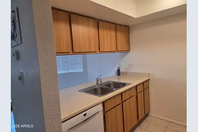 145 N 74th Street #136, Mesa, AZ 85207 - Photo 6