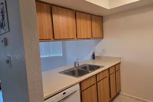 145 N 74th St, Mesa, AZ 85207 - Photo 6