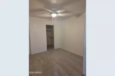 145 N 74th Street #136, Mesa, AZ 85207 - Photo 10