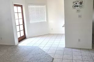 145 N 74th St, Mesa, AZ 85207 - Photo 4