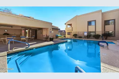 145 N 74th Street #136, Mesa, AZ 85207 - Photo 20