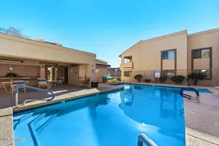 145 N 74th St, Mesa, AZ 85207 - Photo 20