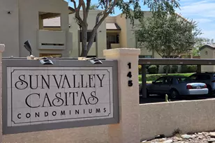 145 N 74th St, Mesa, AZ 85207 - Photo 2