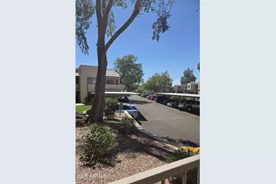 145 N 74th Street #136, Mesa, AZ 85207 - Photo 16