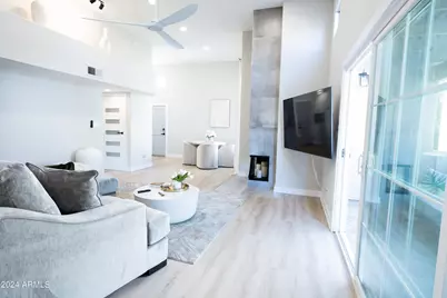 11333 N 92nd Street #2037, Scottsdale, AZ 85260 - Photo 6