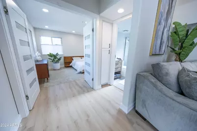 11333 N 92nd Street #2037, Scottsdale, AZ 85260 - Photo 14