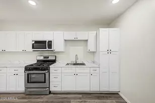 828 W Central Ave, Coolidge, AZ 85128 - Photo 4