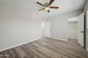 828 W Central Ave, Coolidge, AZ 85128 - Photo 14