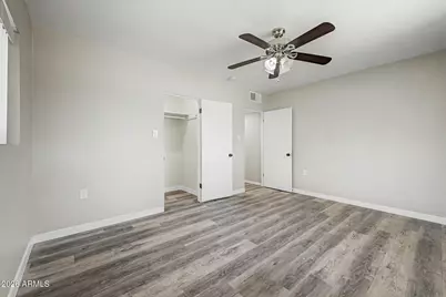 828 W Central Avenue, Coolidge, AZ 85128 - Photo 16