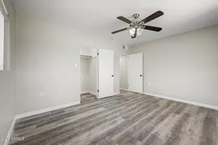 828 W Central Ave, Coolidge, AZ 85128 - Photo 16