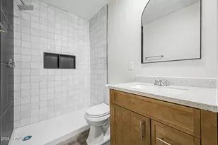 828 W Central Ave, Coolidge, AZ 85128 - Photo 12