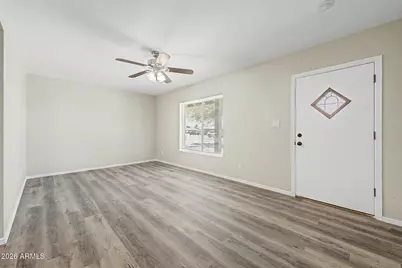 828 W Central Avenue, Coolidge, AZ 85128 - Photo 6