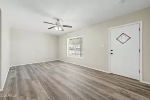 828 W Central Ave, Coolidge, AZ 85128 - Photo 6