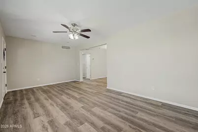 828 W Central Avenue, Coolidge, AZ 85128 - Photo 8