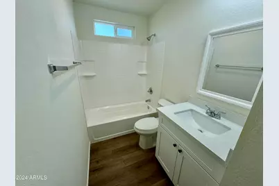 1106 E Yuma Street #B, Phoenix, AZ 85034 - Photo 8