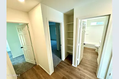 1106 E Yuma Street #B, Phoenix, AZ 85034 - Photo 6