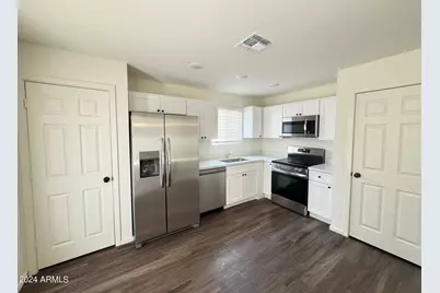1106 E Yuma Street #B, Phoenix, AZ 85034 - Photo 4