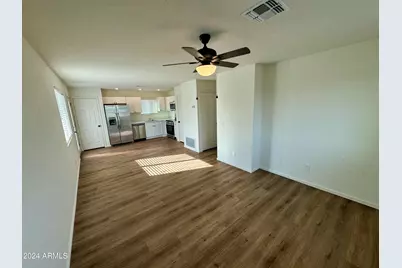 1106 E Yuma Street #B, Phoenix, AZ 85034 - Photo 2