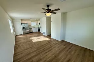1106 E Yuma St, Phoenix, AZ 85034 - Photo 2