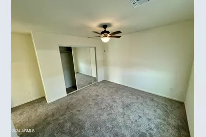 1106 E Yuma Street #B, Phoenix, AZ 85034 - Photo 10