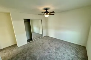 1106 E Yuma St, Phoenix, AZ 85034 - Photo 10