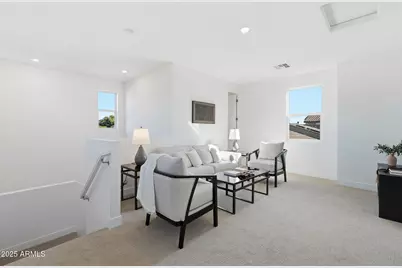 13159 N 153rd Avenue, Surprise, AZ 85379 - Photo 8