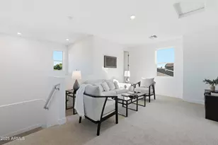 13159 N 153rd Ave, Surprise, AZ 85379 - Photo 8