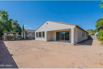 13159 N 153rd Avenue, Surprise, AZ 85379 - Photo 30