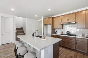 13159 N 153rd Ave, Surprise, AZ 85379 - Photo 16