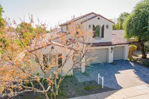 13159 N 153rd Ave, Surprise, AZ 85379 - Photo 36