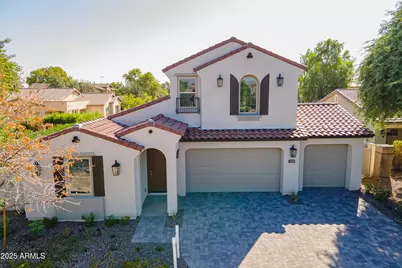 13159 N 153rd Avenue, Surprise, AZ 85379 - Photo 2