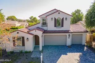13159 N 153rd Ave, Surprise, AZ 85379 - Photo 2